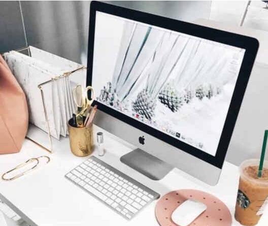 1642126973684211.jpg QQ截圖20220114102505.jpg