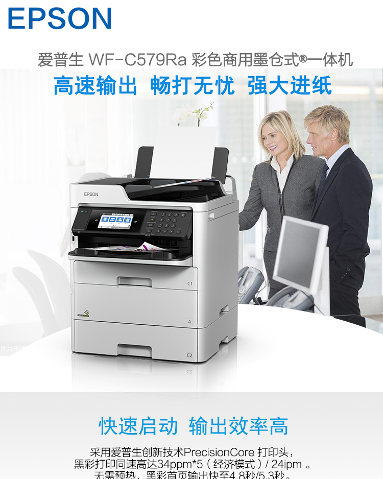 1591790713252597.jpg b1.jpg