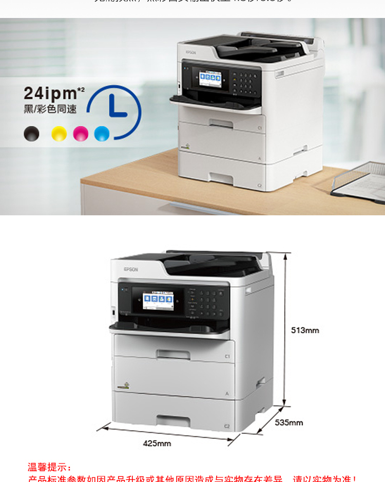 1591790721396713.jpg b2.jpg