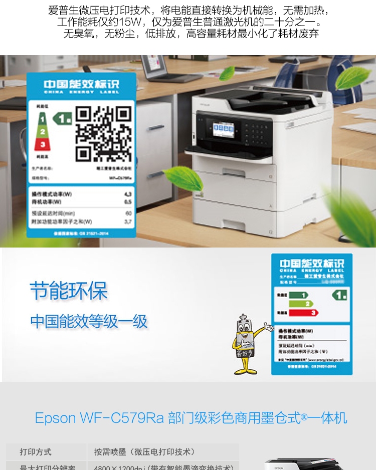 1591790744203147.jpg b5.jpg