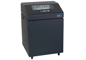 普印力 P7203H 高速行式打印機(jī)