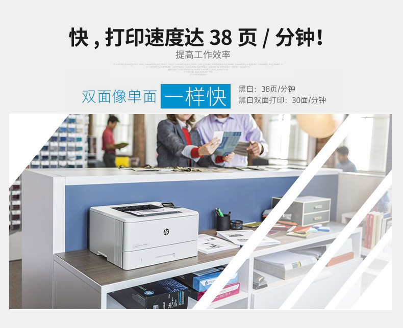 1554111058363480.jpg b3.jpg