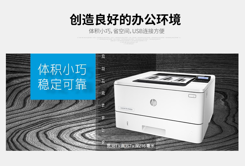 1554111066298714.jpg b4.jpg