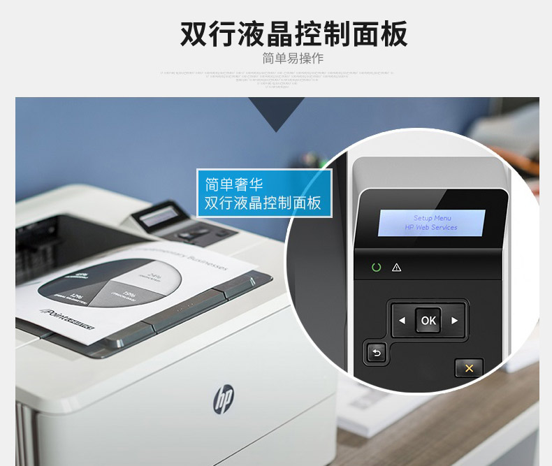 1554111071868674.jpg b5.jpg