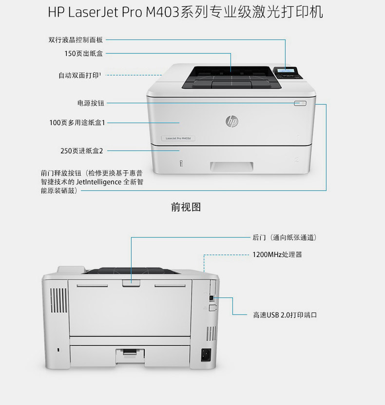 1554111097794216.jpg b7.jpg