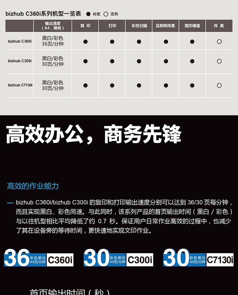 1588066351374634.jpg b3.jpg