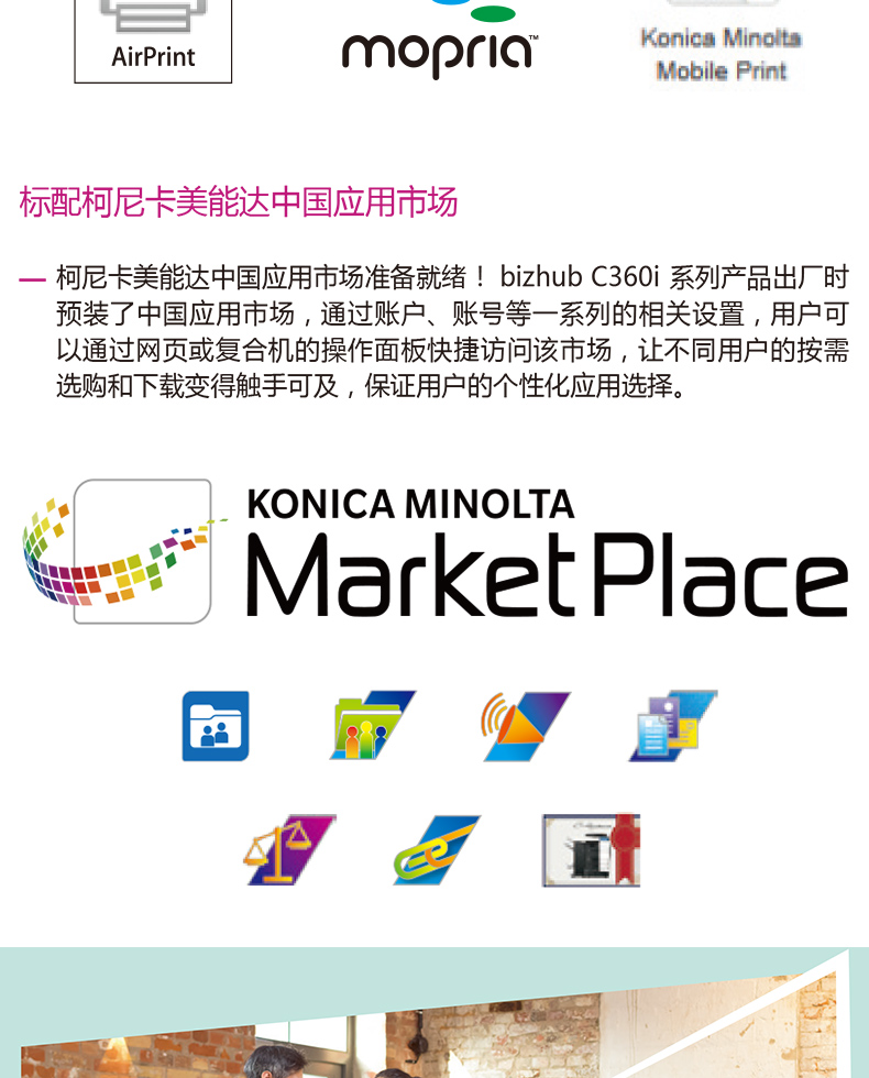 1588066446101641.jpg b15.jpg