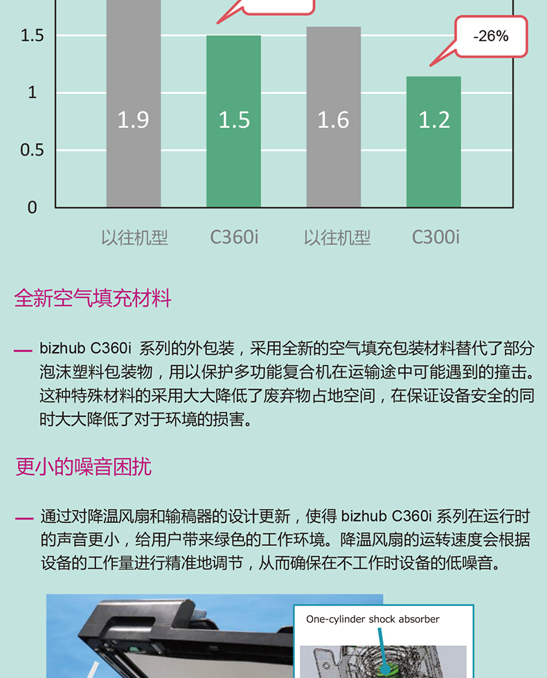 1588066459104291.jpg b17.jpg