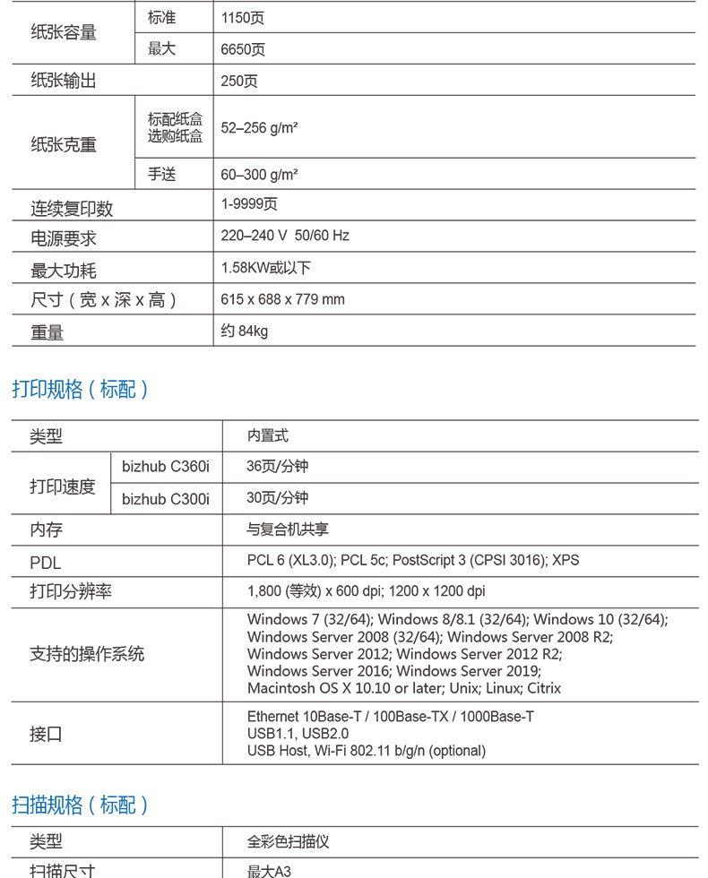 1588066473634460.jpg b19.jpg