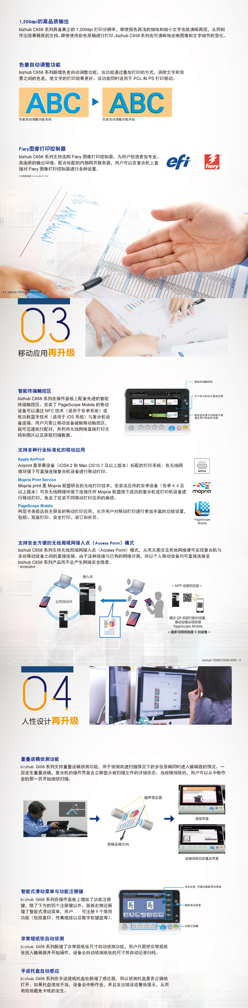 1554694947397154.jpg bb2.jpg