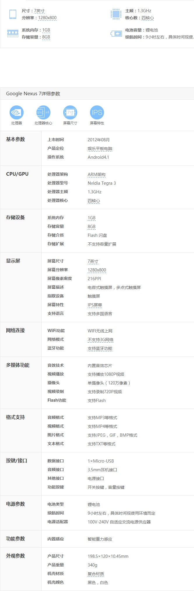 1488463607119774.jpg b1-z.jpg